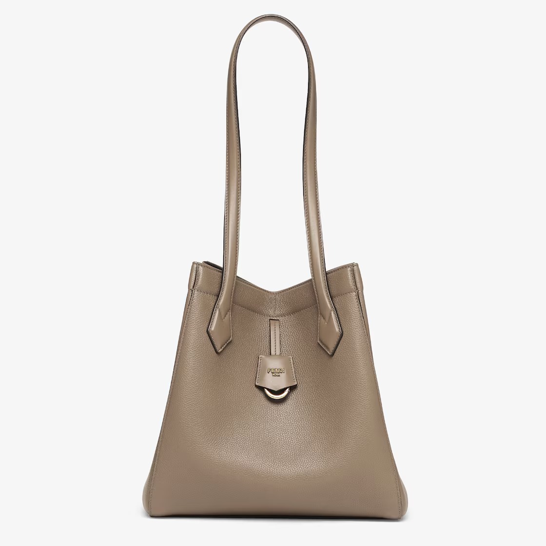 Fendi Origami Medium - Image 1